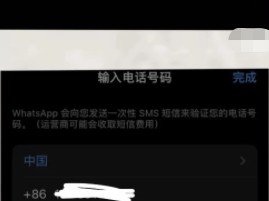 免费加速器ios下载whatsapp的简单介绍